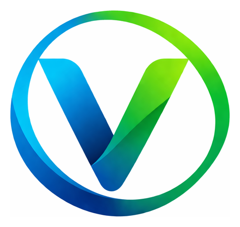 VatPay logo