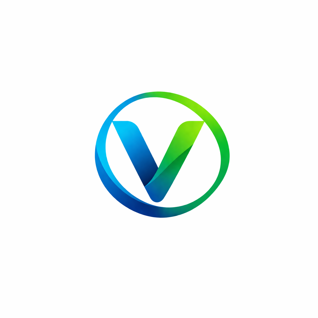 VATPAY logo